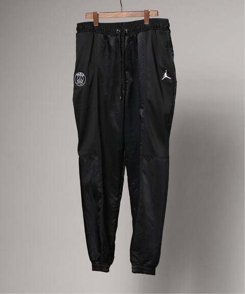 Paris Saint Germain Jordan fc エア ジョーダン スーツ パンツ Paris Saint Germain パリサンジェルマン 公式のファッション通販 Baycrew S Store