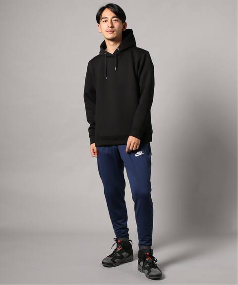 Paris Saint Germain Nike Dri Fit ストライク パンツ Kp Paris Saint Germain パリサンジェルマン 公式のファッション通販 Baycrew S Store