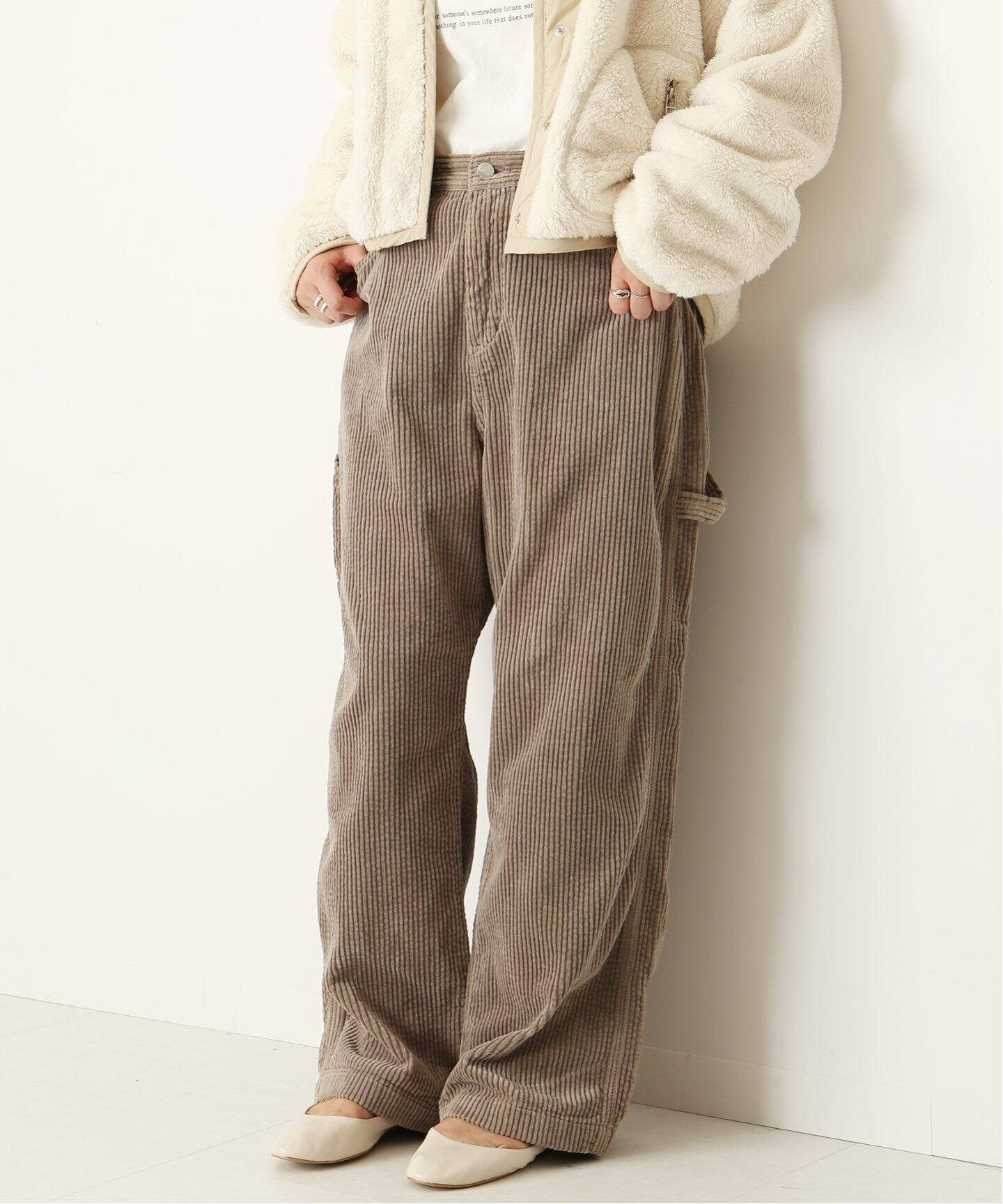 JOURNAL STANDARD ジャーナルスタンダード】Wrangler別注…[品番 