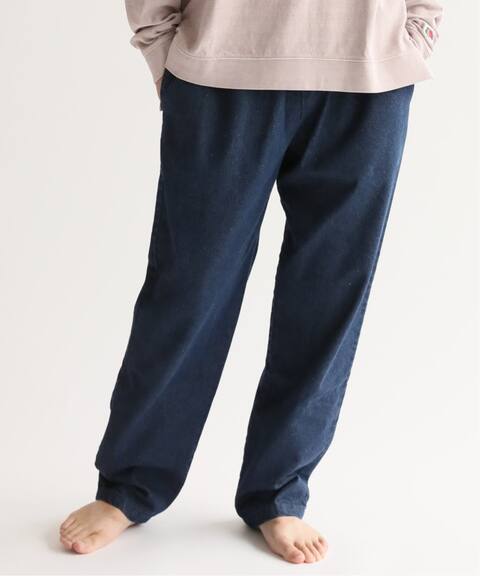 California デニム シェフパンツ Journal Standard Relume ジャーナルスタンダード レリューム 公式のファッション通販 19030464618030 Baycrew S Store
