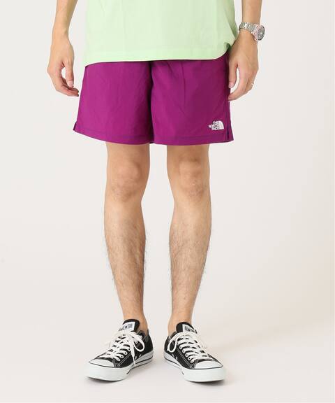 The North Face ノースフェイス バーサタイルショーツ Journal Standard Relume ジャーナルスタンダード レリューム 公式のファッション通販 Baycrew S Store