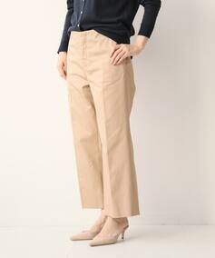 MADISONBLUE CHINO パンツ
