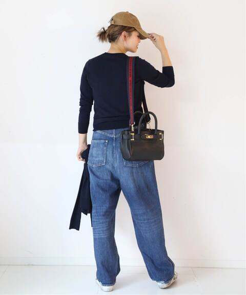 Golden Goose デニムパンツ Deuxieme Classe ドゥーズィエム クラス 公式のファッション通販 Baycrew S Store