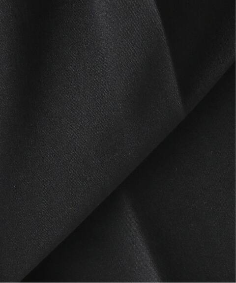 Jeanpaulknott ジャンポールノット ダブルタックスラックス Ap Studio エーピーストゥディオ 公式のファッション通販 Baycrew S Store