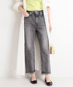 IENA
【upper hights/アッパーハイツ】 カラー別注 THE EIGHTYS◆
¥27,500税込