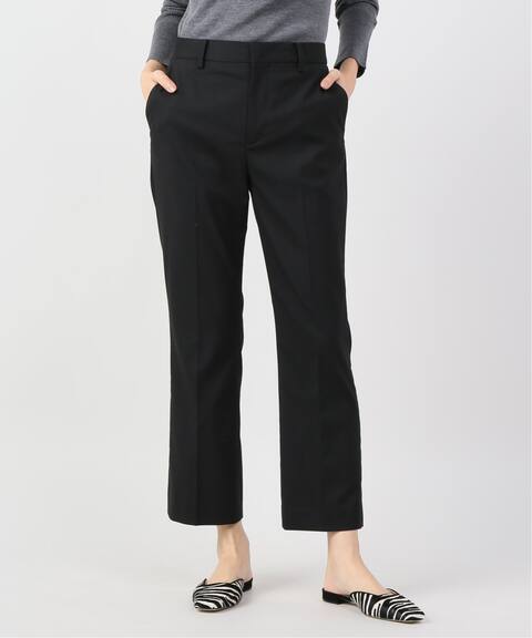 人気のファッショントレンド エレガントplain Clothing 通販