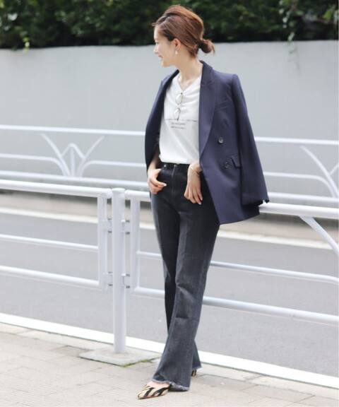 彼 コショウ 自分の パンツ スーツ ブーツ カット 古い Norikofarm Com