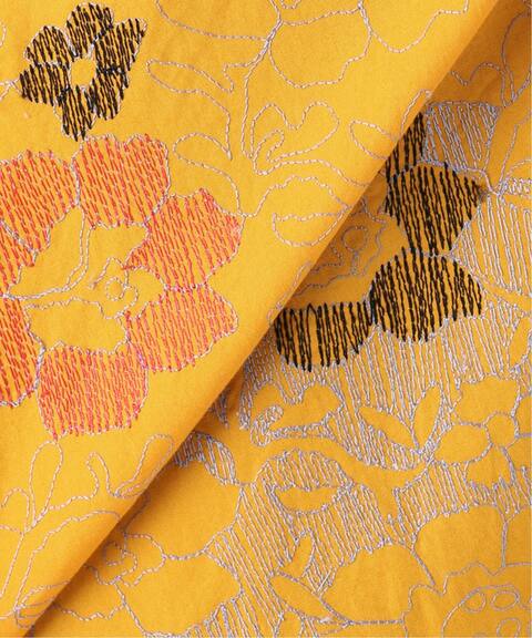 Untitled Co アンタイトルド コー Limi Dress L Echoppe レショップ 公式のファッション通販 Baycrew S Store