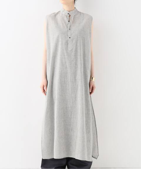 Rosey Stone ロージーストーン Muse L Echoppe レショップ 公式のファッション通販 Baycrew S Store Rosey Stone ロージーストーン Muse L Echoppe レショップ 公式のファッション通販 Baycrew S Store