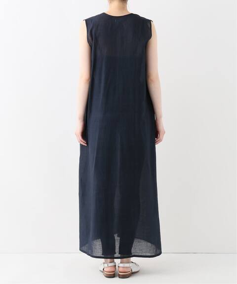 Rosey Stone ロージーストーン Selene L Echoppe レショップ 公式のファッション通販 Baycrew S Store