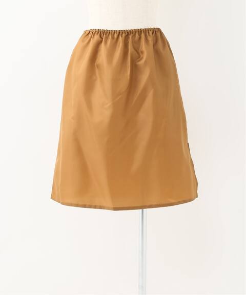 バルーンスリーブワンピース La Totalite ラ トータリテ 公式のファッション通販 Baycrew S Store