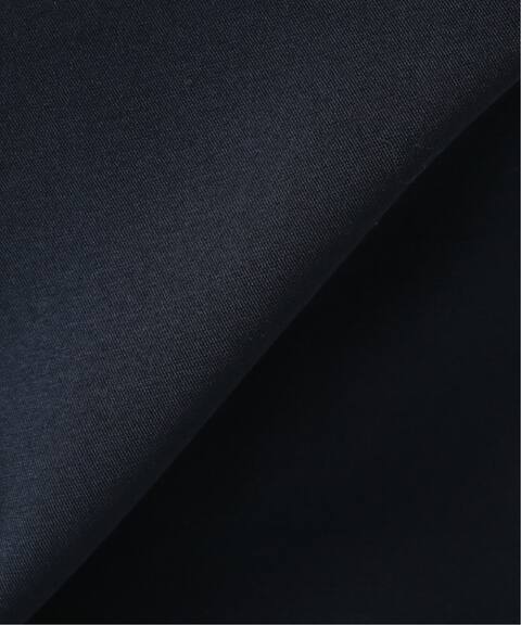 Flicka フリッカ Aラインワンピース La Totalite ラ トータリテ 公式のファッション通販 Baycrew S Store