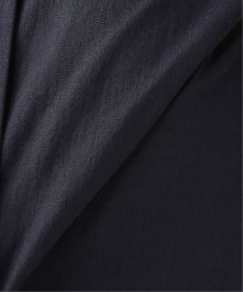 コットンタイプライタータックギャザーワンピース Spick And Span スピック スパン 公式のファッション通販 Baycrew S Store