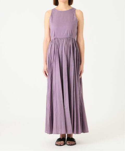 Web 一部店舗限定 Mariha 夏のレディのドレス Noble ノーブル 公式のファッション通販 Baycrew S Store
