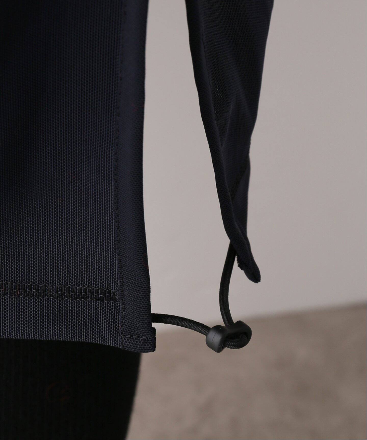 レビューで送料無料 Toga Pullaトーガプルラボアワンピースboa Jersey Dress黒 わけあり並の激安価格 Smartcpns Com