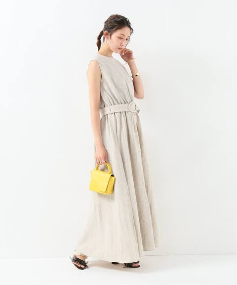 Bluebird Boulevard ブルーバード ブルーバード ボーダーリネンドレス Journal Standard L Essage ジャーナルスタンダード レサージュ 公式のファッション通販 Baycrew S Store Bluebird Boulevard ブルーバード ブルーバード ボーダーリネンドレス Journal Standard L Essage ジャーナルスタンダード レサージュ 公式のファッション通販 Baycrew S Store