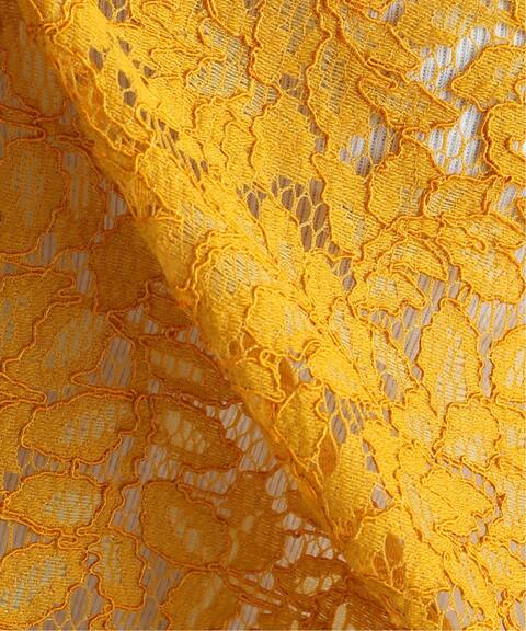 コードレースシャツワンピース Journal Standard ジャーナルスタンダード 公式のファッション通販 Baycrew S Store