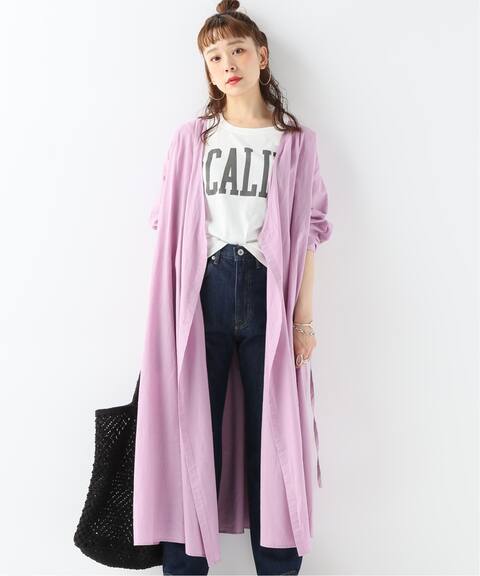 ボイルカシュクールガウンワンピース Journal Standard ジャーナルスタンダード 公式のファッション通販 Baycrew S Store