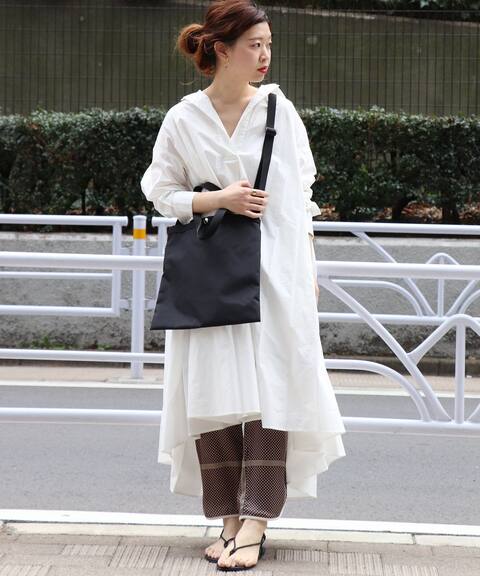 タイプライターレースアップaラインワンピース Journal Standard ジャーナルスタンダード 公式のファッション通販 Baycrew S Store