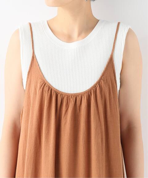 9seed ナインシード Maxi ワンピース Journal Standard ジャーナルスタンダード 公式のファッション通販 Baycrew S Store