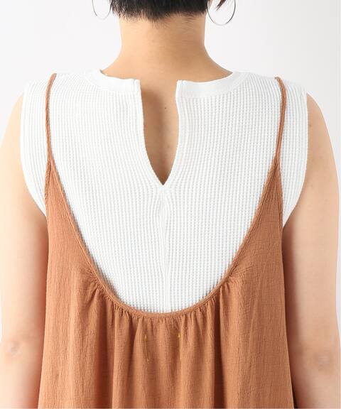 9seed ナインシード Maxi ワンピース Journal Standard ジャーナルスタンダード 公式のファッション通販 Baycrew S Store