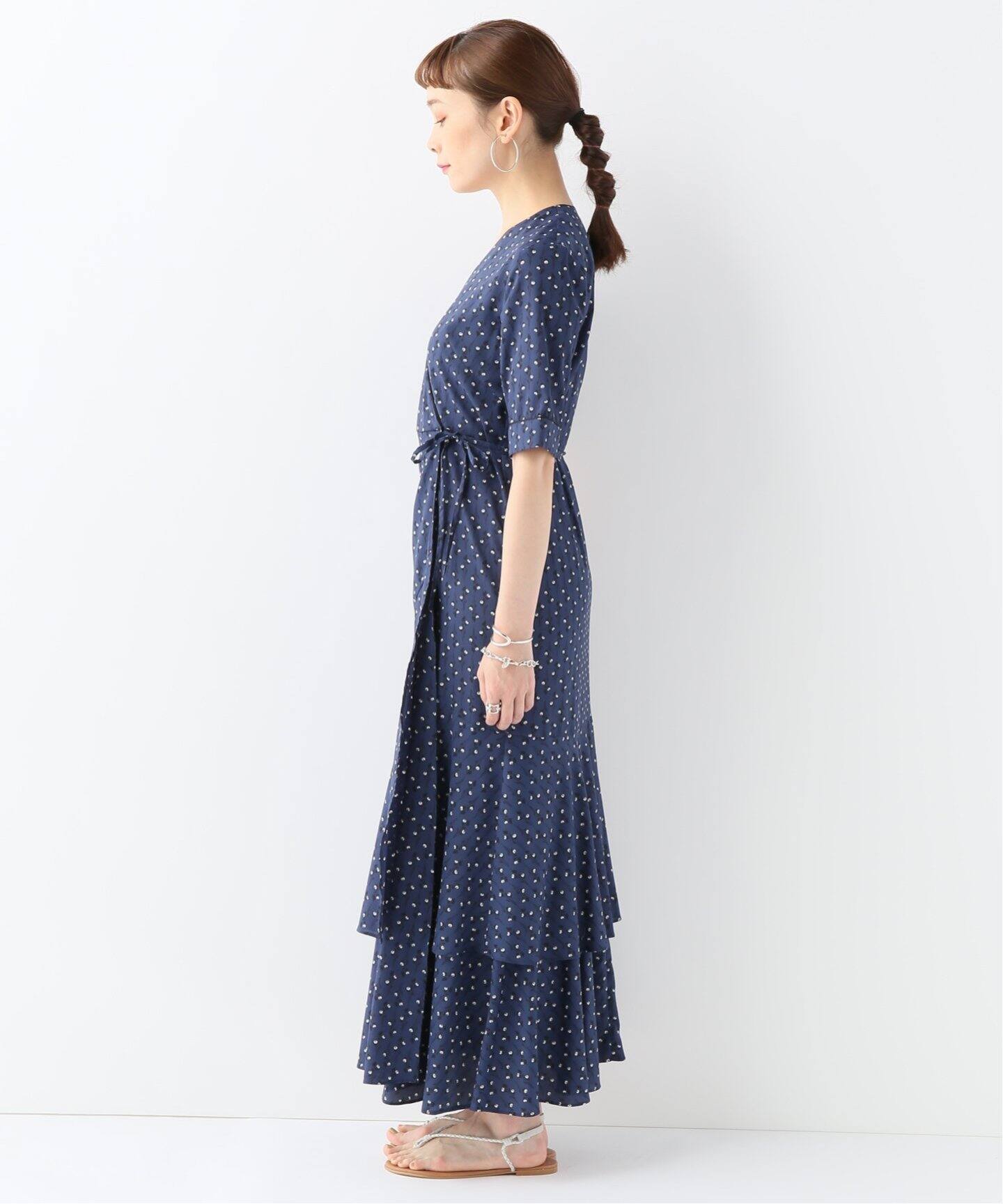 数量限定 特売 Clane クラネ Asymmetry Hem Op サイズ Free ワンピース ブランド古着バズストア 60 Off Energydynamics Lac Com