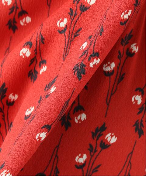 Clane クラネ Stripe Flower Op ワンピース Journal Standard ジャーナルスタンダード 公式のファッション通販 Baycrew S Store Clane クラネ Stripe Flower Op ワンピース Journal Standard ジャーナルスタンダード 公式のファッション通販 Baycrew S Store