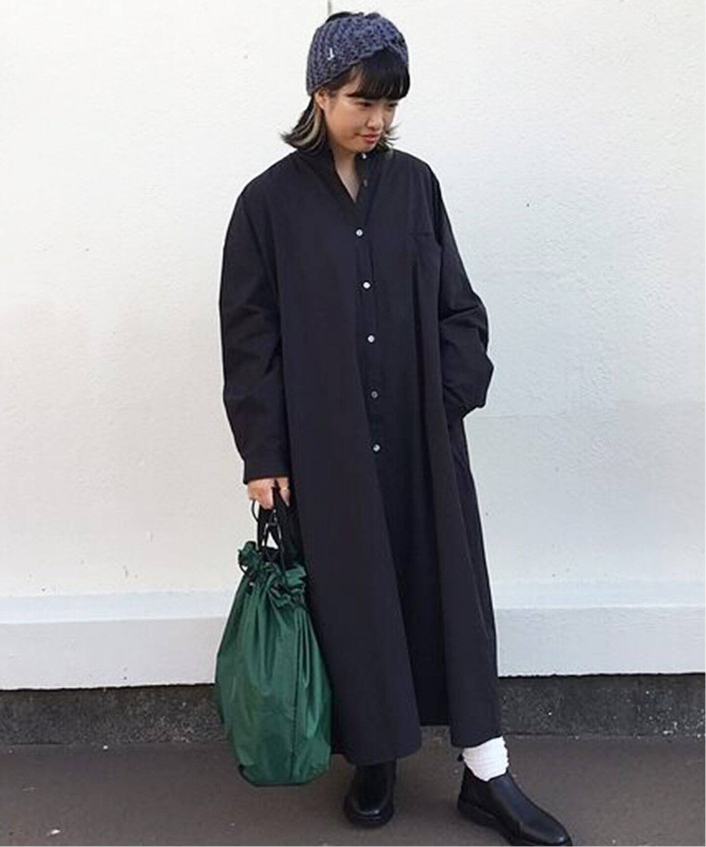 独創的 ジャーナルスタンダードラックス ツイルタイプライターbigシャツワンピース 全国組立設置無料 Www Aia Cl