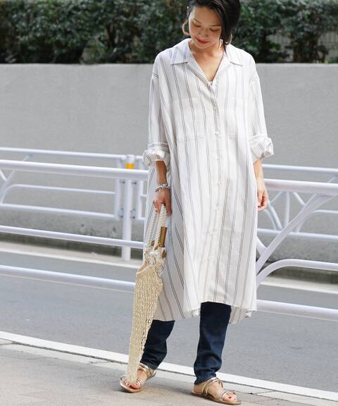 テンセルリネン オープンカラー ワンピース Journal Standard Relume ジャーナルスタンダード レリューム 公式のファッション通販 Baycrew S Store テンセルリネン オープンカラー ワンピース Journal Standard Relume ジャーナルスタンダード レリューム 公式のファッション通販 Baycrew S Store