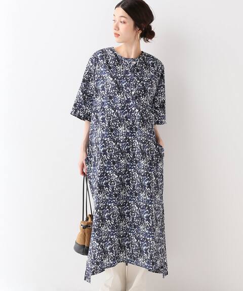 Hope ホープ Row ドレス Journal Standard Relume ジャーナルスタンダード レリューム 公式のファッション通販 Baycrew S Store Hope ホープ Row ドレス Journal Standard Relume ジャーナルスタンダード レリューム 公式のファッション通販 Baycrew S Store