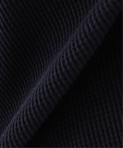 Americana Thermal Back Henley Neck ワンピース L Appartement アパルトモン 公式のファッション通販 Baycrew S Store