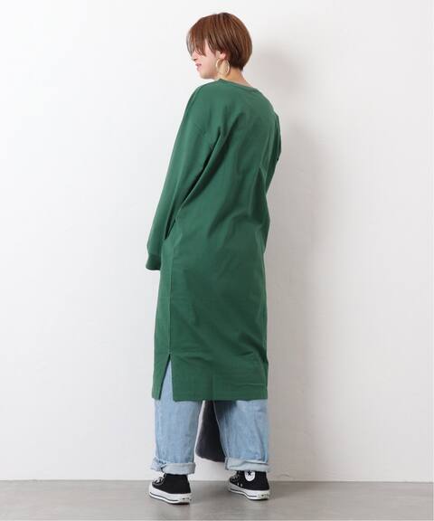 Champion チャンピオン ワンピース B C Stock ベーセーストック 公式のファッション通販 Baycrew S Store