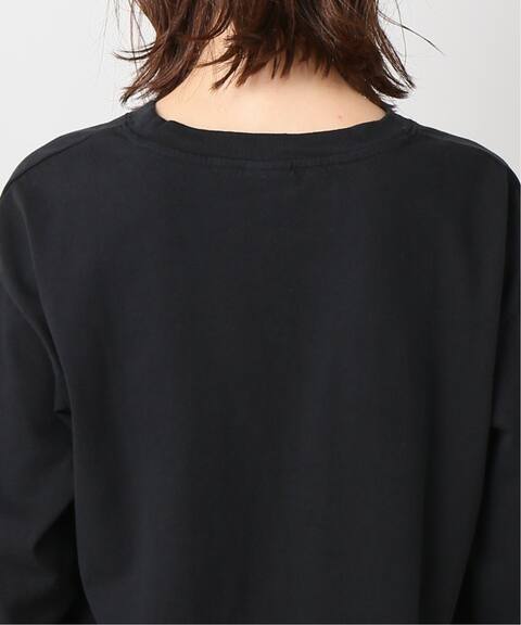 Champion チャンピオン ワンピース B C Stock ベーセーストック 公式のファッション通販 Baycrew S Store