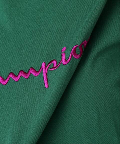 Champion チャンピオン ワンピース B C Stock ベーセーストック 公式のファッション通販 Baycrew S Store