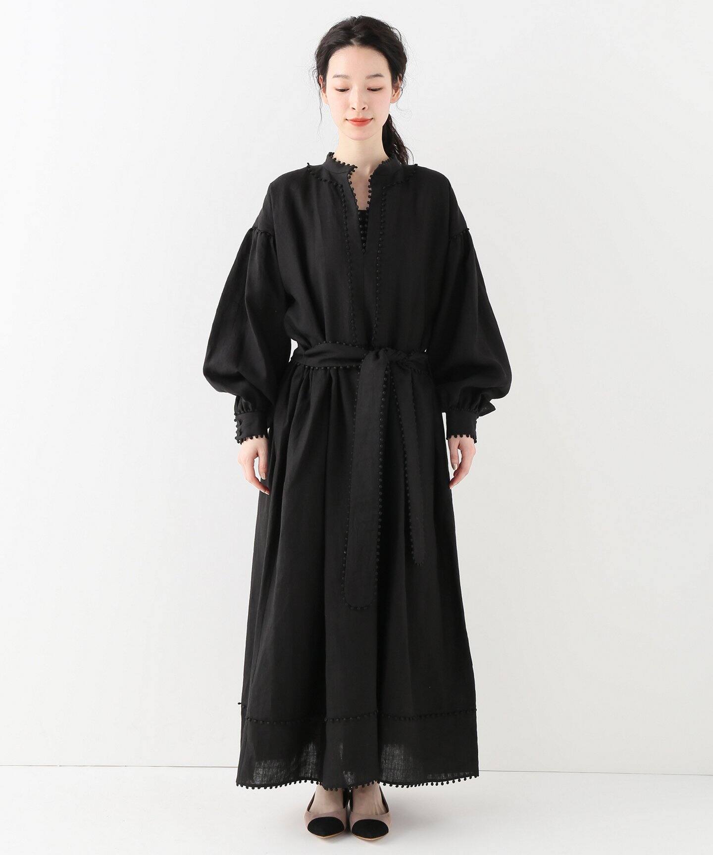 最適な価格 J M Davidsonのワンピース バーゲン Scarboroughattorneys Com