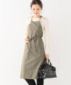 ワンピース ドレスのベイクルーズ公式通販 Women Baycrew S Store ワンピース ドレスのベイクルーズ公式通販 Women Baycrew S Store