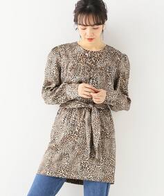 ワンピース ドレスのベイクルーズ公式通販 Women Baycrew S Store