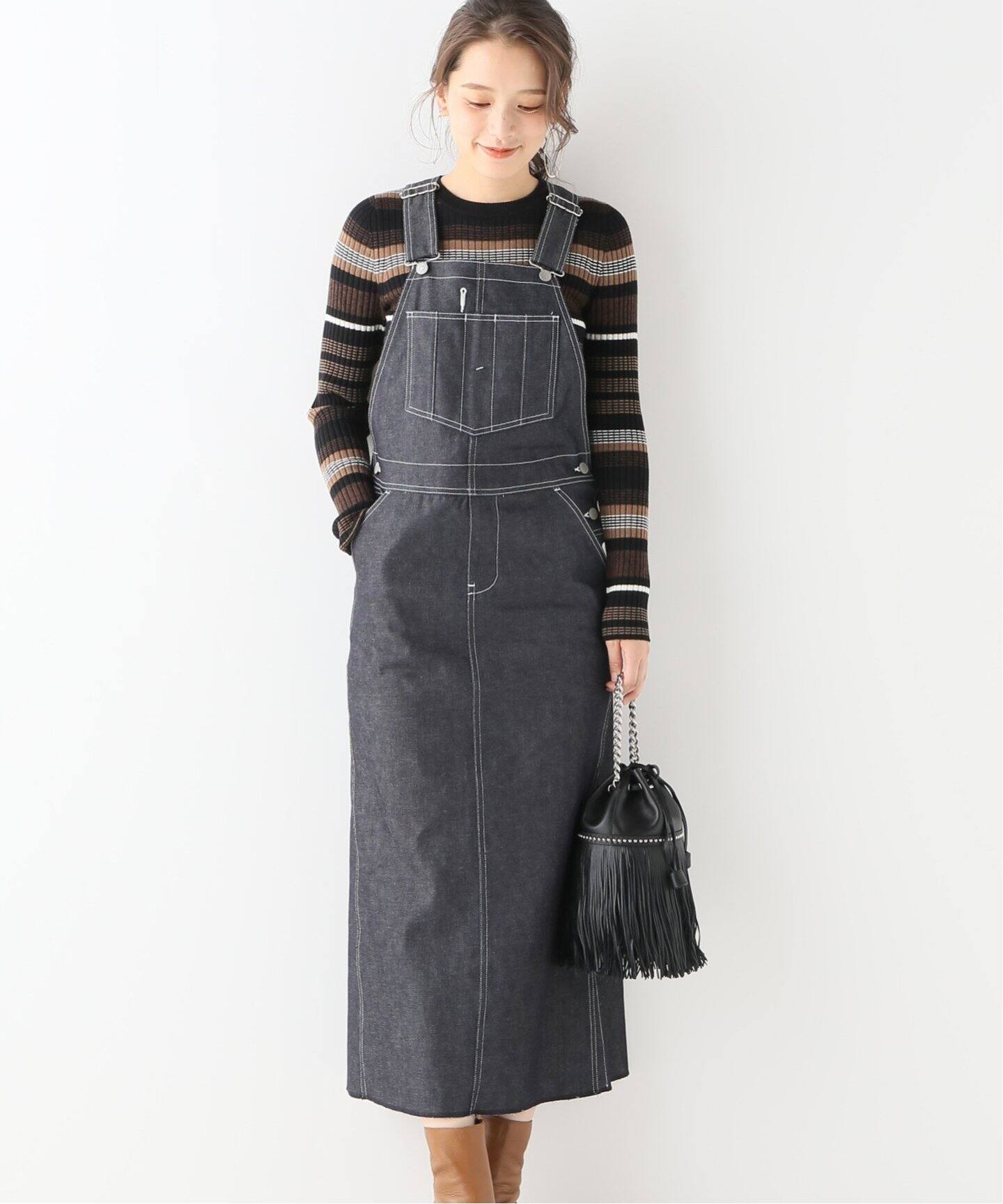 交換無料 新品 Union Launch ユニオンランチ スウェットワンピース 超特価セール