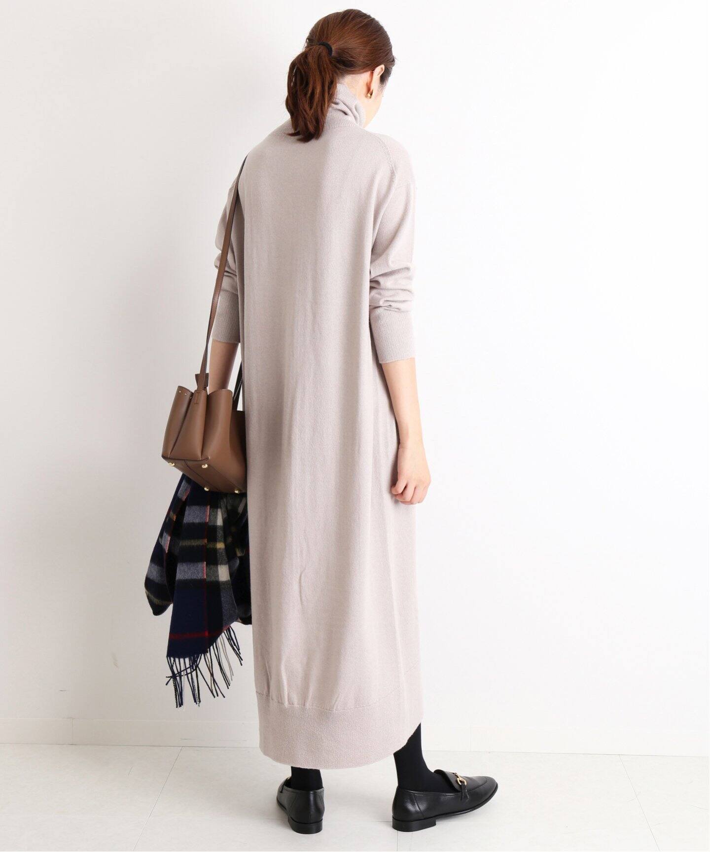 激安単価で ワンピース セール レディース ホールガーメント R ニットワンピース 日本製 夏 Pc0143 工房直送価格 Easydigitalagency Com