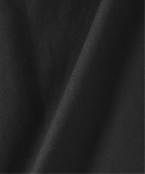 Classy Closet Slobe リネン混カシュクール ロングワンピース Slobe Iena スローブ イエナ 公式のファッション通販 Baycrew S Store