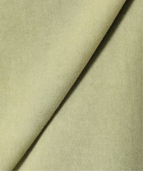 Le Denim ロングワンピース Slobe Iena スローブ イエナ 公式のファッション通販 Baycrew S Store