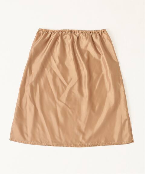 Slobe Iena Feliz Lunesコラボ ベルト付きサファリワンピース Slobe Iena スローブ イエナ 公式のファッション通販 Baycrew S Store