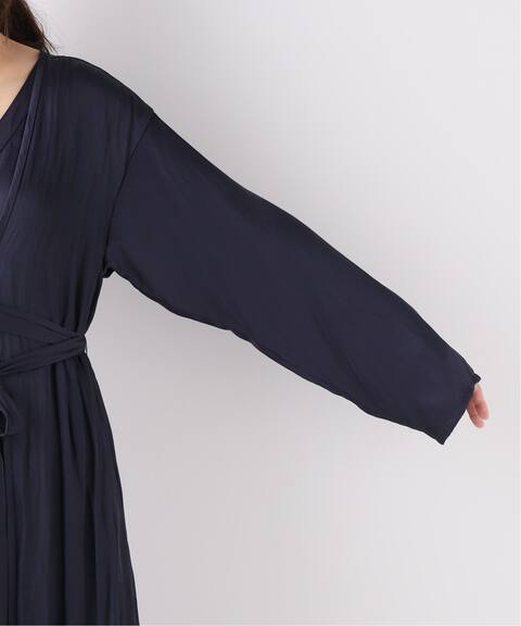 Slobe Iena Fi M ブランビジューワンピース Slobe Iena スローブ イエナ 公式のファッション通販 Baycrew S Store Slobe Iena Fi M ブランビジューワンピース Slobe Iena スローブ イエナ 公式のファッション通販 Baycrew S Store