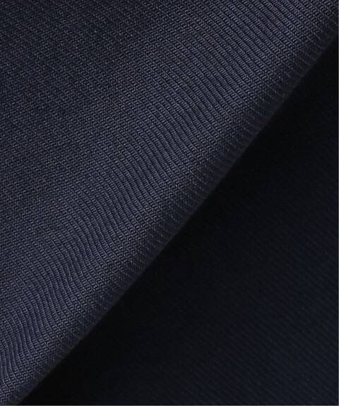 Traditional Weatherwear Wrap Cami ロングワンピース Slobe Iena スローブ イエナ 公式のファッション通販 Baycrew S Store Traditional Weatherwear Wrap Cami ロングワンピース Slobe Iena スローブ イエナ 公式のファッション通販 Baycrew S Store
