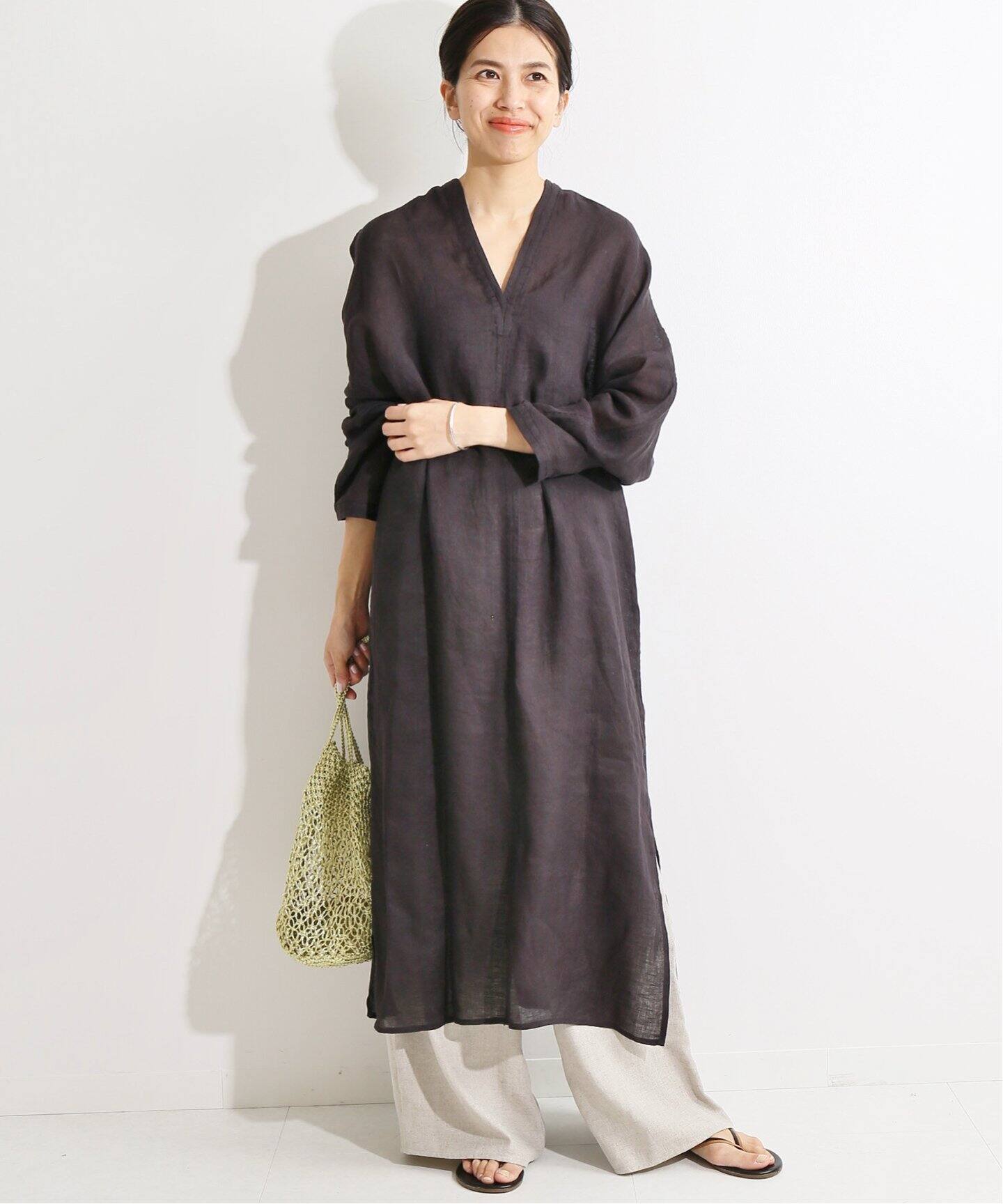 50 Off Iena イエナ ワンピース レディース 即発送可能 Www Servblu Com