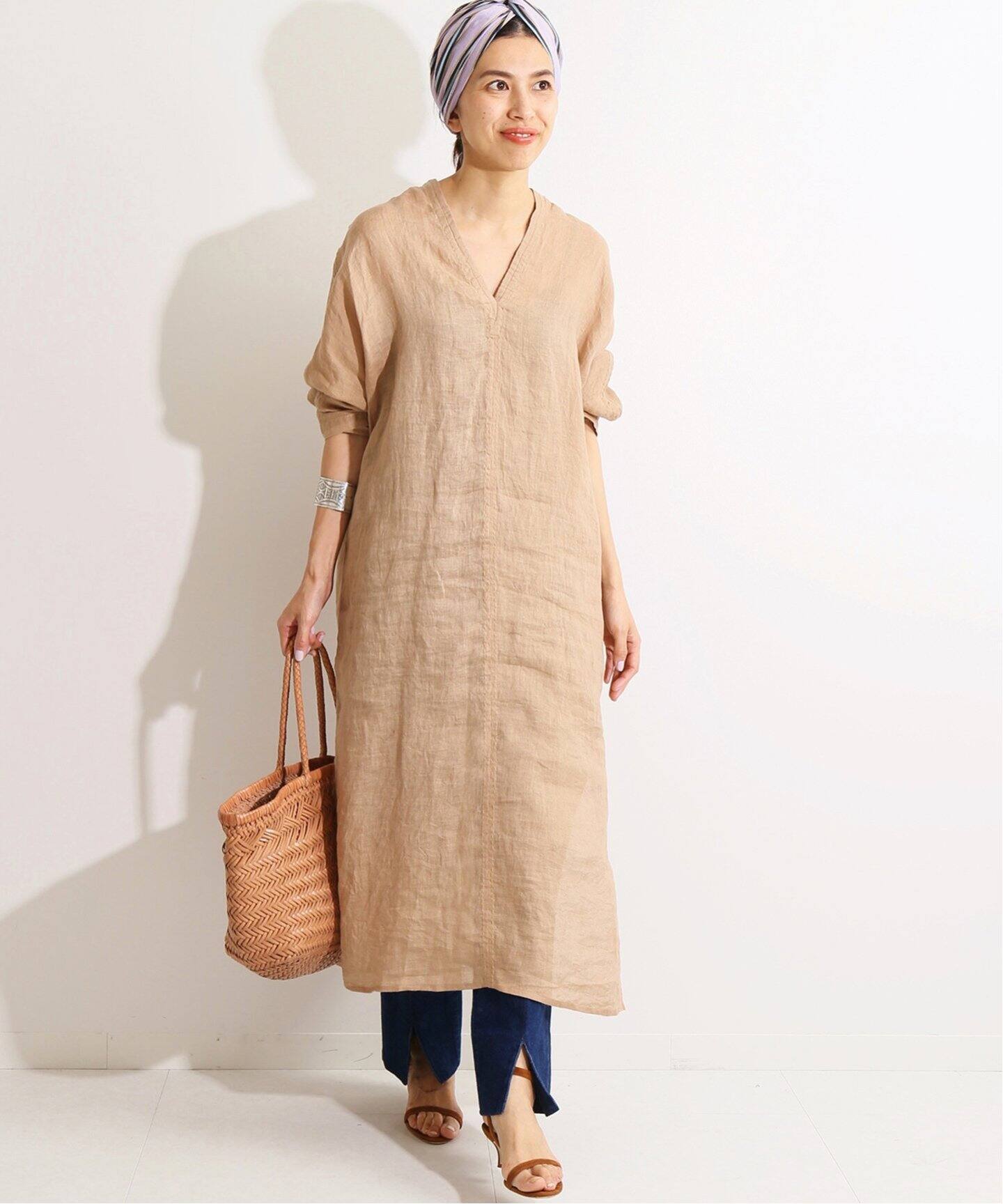 大人気 Iena イエナ ワンピース レディース 最先端 Www Iacymperu Org