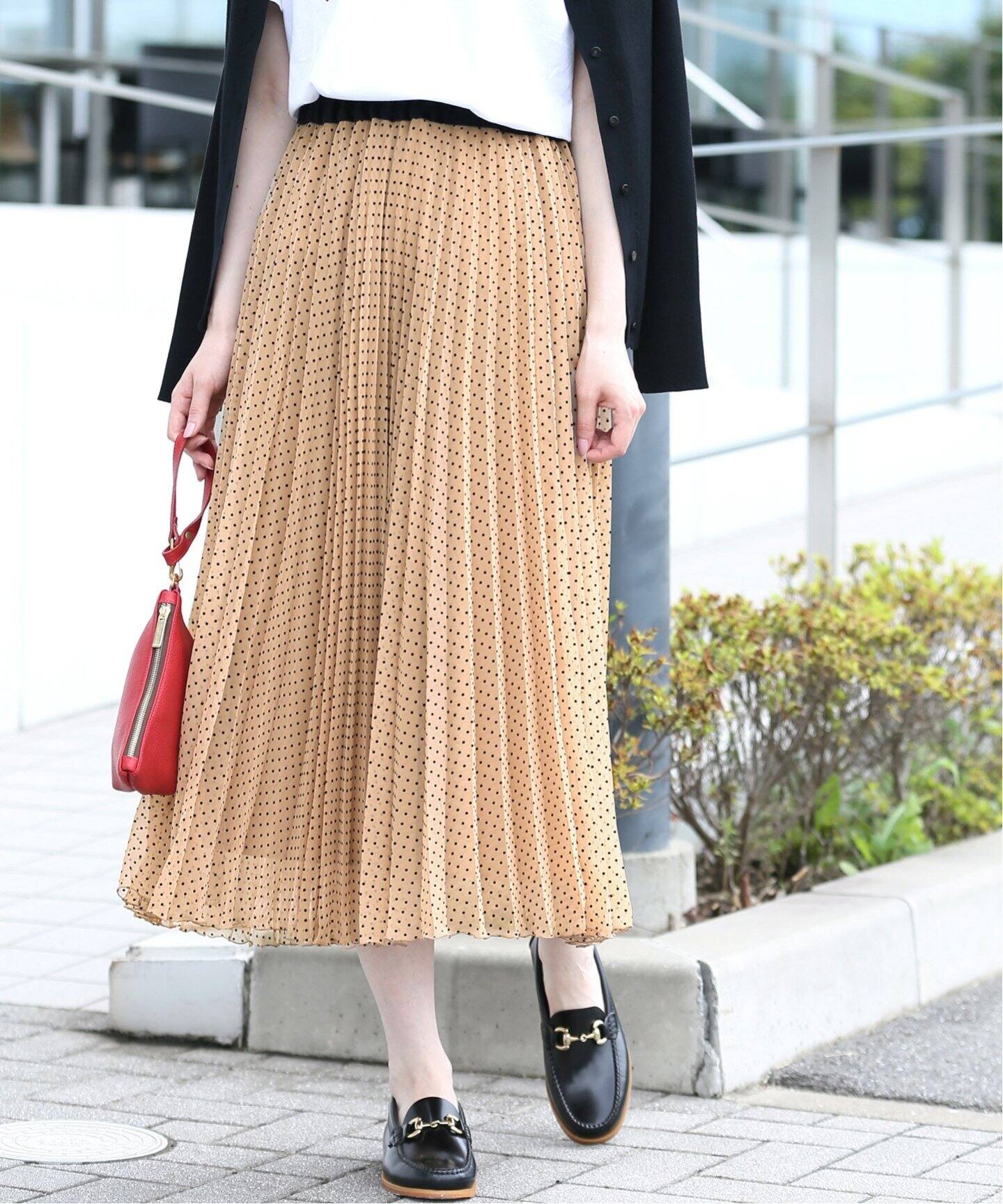 3 COLLABORATION VOL.1｜特集｜BAYCREW'S STORE