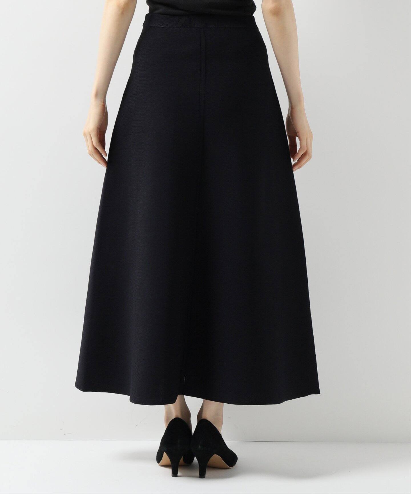 アイテム L'Appartement mau＿z様専用！アパルトモン☆Punch Flare ...