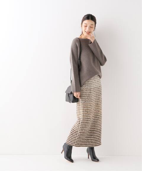Lintonグラデーションロングスカート Iena イエナ 公式のファッション通販 Baycrew S Store Lintonグラデーションロングスカート Iena イエナ 公式のファッション通販 Baycrew S Store