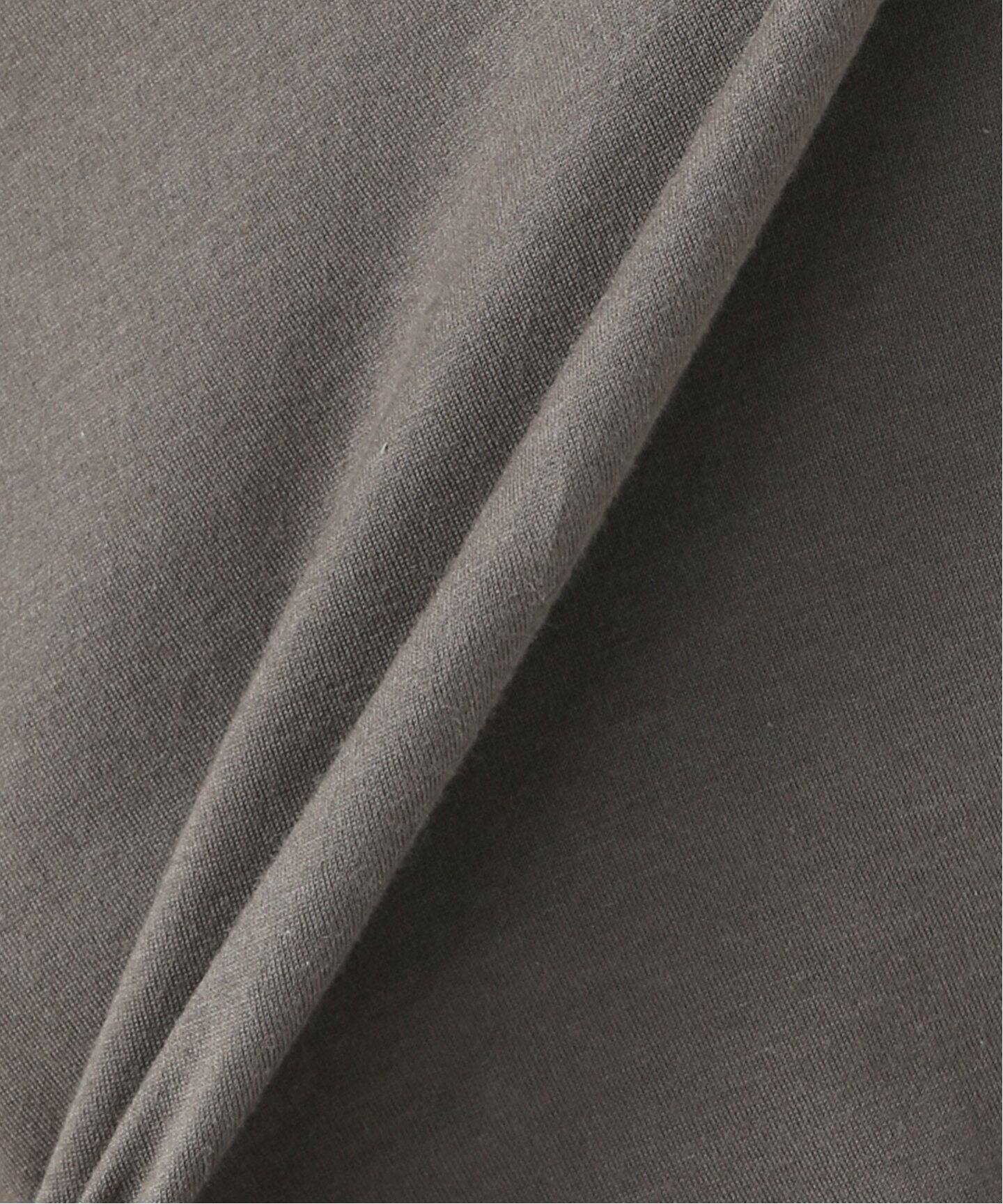 Spick and Span ショルダースリットプルオーバー スリットショルダープルオーバー◇（Tシャツ／カットソー）｜Spick